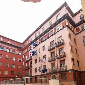 apartamento-renovado-con-encanto-by-urban-hosts.sansebastianhotels.net/