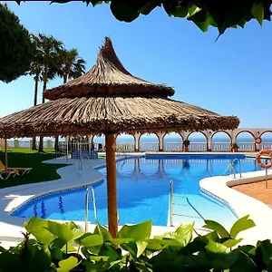 apartamento-paradise-el-placer-del-relax.1costadelsol.com/