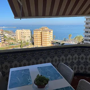 benalbeach-smart-suite.hotelsinnerja.org/