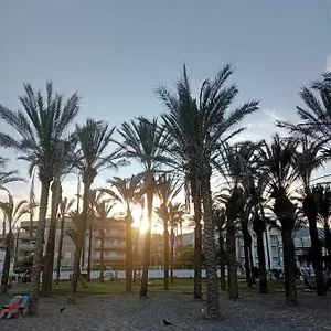 benalmadena-playa-naciones-sunbeach.1costadelsol.com/