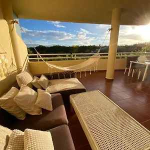 Playa Costa Quebrada Apartamento