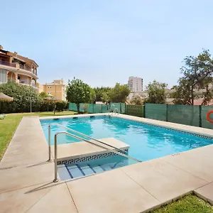 Prealsa Apartamento