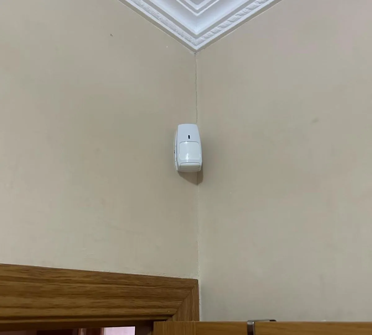Apartamento Blonzu Mauritania Benalmádena